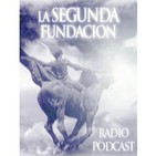 Episodio 69 - Liberar la Mente del Miedo