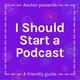 What is a podcast, anyway?
