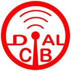 Dial CB