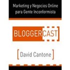 BloggerCast
