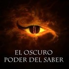 Podcast Oscuro Saber