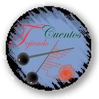 Cuentos de Tejiendo Cuentos
