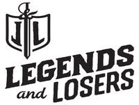Legends & Losers: This Week In Business #1