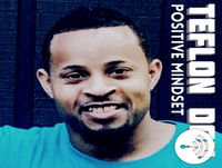 260: The Starter Kit Mindset to Entrepreneurialism