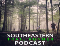Setr 66: setr q&a