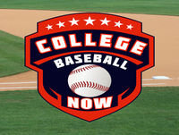 David Esquer, Stanford Cardinal