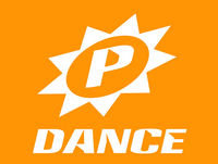 Trance Conference #284#