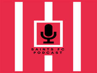 Ep - 31 - Duncan Alexander - Pellegrino Sacked