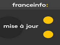 Mise à jour 1 du jeudi 17 mai 2018