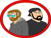 2 Sour Asses Season 3 episode 8