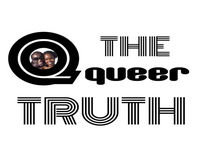 Podcast #55: All the Lists & Olumide Popoola’s When We Speak of Nothing