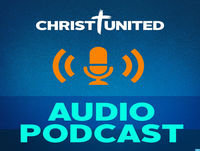 C.P.R. - Christ's Power Resuscitates