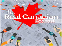 Episode 21 “Don’t Just Read The Headlines on Facebook”