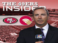 77. 49ers: Jerick McKinnon