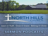 Gospel Cure for Isolation