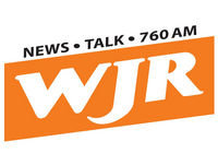 Grace Keros, Owner of American Coney Island talks to PWS about the "Paczki Coney" and they both agree that ...