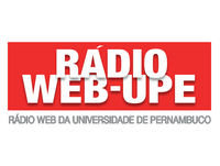 Conversa inteligente - segunda 16.04.2018 com o prof. aderson viana