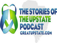 The Downtown Jam™ #28: Charles Hedgepath and Keith Davis