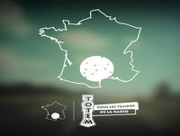TOTEM INFO SOIR du 16-05-2018 à 17h59
