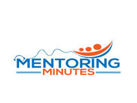 The mentoring journey