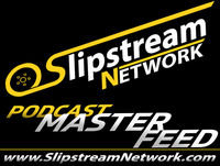 It’s Summer Break – P2P S3E26