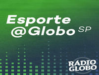 Jornalista fala sobre final de semana movimentado do rúgbi no Brasil e no exterior