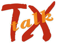 TX Talk GB2RS News - 23 June
