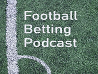 18th June - Premier League Transfer Special (Part One)