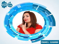 Expresso Weekend avec Raouaa Khouildi 18/06/2017