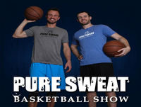 Pure Sweat Rewind: The Offensive Moves Every Player Needs