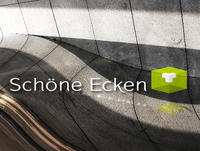 SE 185: Architektur in Spielen