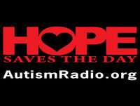 Show#350 Parents Chime In On Accommodations About Services For There Child With Aspergers