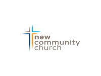 Knowing God: The Love of God