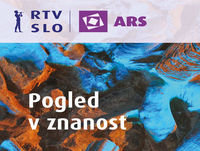 Pogled v znanost