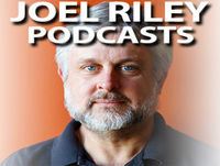Dr Lawrence Miller- Police Psychologist in Boca Raton Florida
