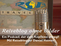 RoB-Podcast 017: Urlaub mit Kindern im Campervan