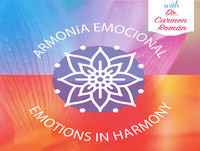 Recovering from deep emotional trauma. An interview with Laura Reagan, LCSW-C