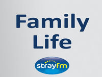 Cohabitation conversations with Newtons Solicitors