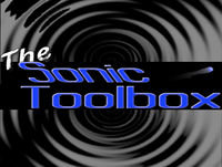 Episode 263: Androids Among Us
