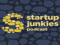 94: Engineering the Future with Ozark IC