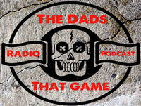 Show 106: E3 Part 2