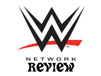 WNR159 WWE vs WCW MAY