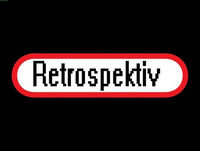 Folge 37 NES Mini