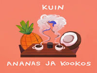 Homoja unia
