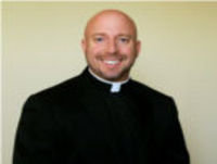 “Fear or Faith?” – Homily by Fr. Jerome