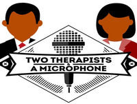 2TM Mind, Body and Sports