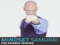Como saber se está a mentir…