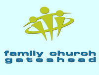 Testimony : Ps. Mick Hutchfield