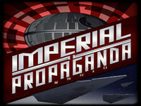 Imperial Propaganda Radio Episode 22