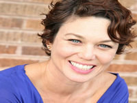 The Myths of Masculinity with Guest Max Zoulek ~ Danna Lewis